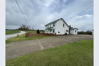 62280 Fairview Road, Barnesville, OH 43713 - Photo 49