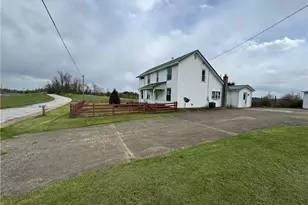 62280 Fairview Rd, Barnesville, OH 43713 - Photo 49