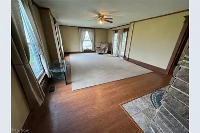 62280 Fairview Road, Barnesville, OH 43713 - Photo 19