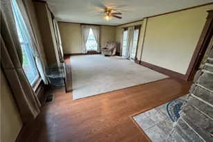 62280 Fairview Rd, Barnesville, OH 43713 - Photo 19