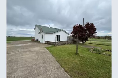 62280 Fairview Road, Barnesville, OH 43713 - Photo 39