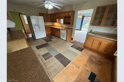 62280 Fairview Road, Barnesville, OH 43713 - Photo 11