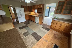 62280 Fairview Rd, Barnesville, OH 43713 - Photo 11