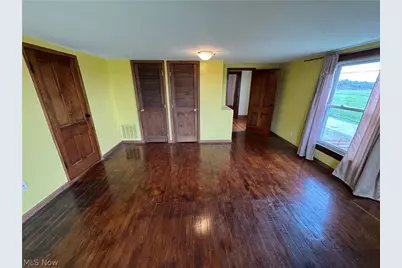 62280 Fairview Road, Barnesville, OH 43713 - Photo 31