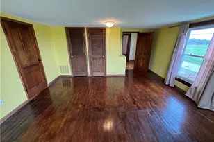 62280 Fairview Rd, Barnesville, OH 43713 - Photo 31