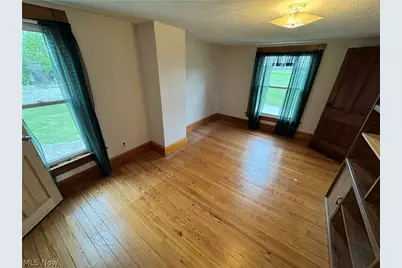 62280 Fairview Road, Barnesville, OH 43713 - Photo 27