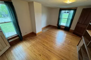 62280 Fairview Rd, Barnesville, OH 43713 - Photo 27