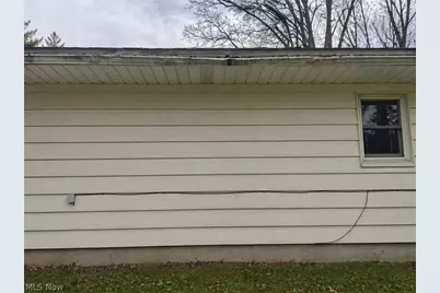 3262 Royalton Road, North Royalton, OH 44133 - Photo 29