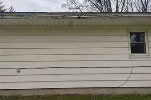 3262 Royalton Rd, North Royalton, OH 44133 - Photo 29