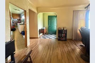 3262 Royalton Road, North Royalton, OH 44133 - Photo 5