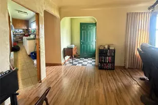 3262 Royalton Rd, North Royalton, OH 44133 - Photo 5