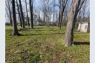 3262 Royalton Road, North Royalton, OH 44133 - Photo 27