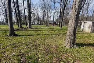 3262 Royalton Rd, North Royalton, OH 44133 - Photo 27
