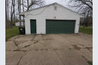 3262 Royalton Road, North Royalton, OH 44133 - Photo 25