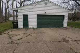 3262 Royalton Rd, North Royalton, OH 44133 - Photo 25