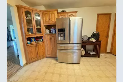 3262 Royalton Road, North Royalton, OH 44133 - Photo 7