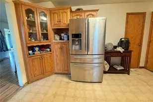 3262 Royalton Rd, North Royalton, OH 44133 - Photo 7
