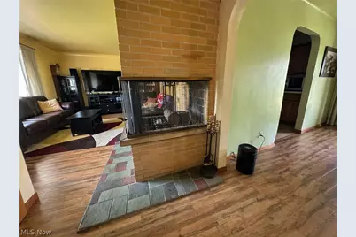 3262 Royalton Road, North Royalton, OH 44133 - Photo 3