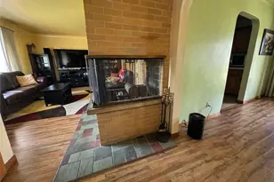 3262 Royalton Rd, North Royalton, OH 44133 - Photo 3