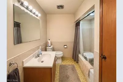 3262 Royalton Road, North Royalton, OH 44133 - Photo 15