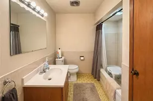 3262 Royalton Rd, North Royalton, OH 44133 - Photo 15