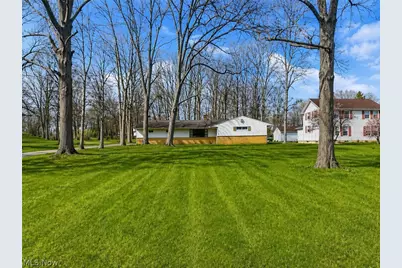 3262 Royalton Road, North Royalton, OH 44133 - Photo 1