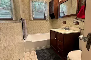 1502 Slusser Rd, Akron, OH 44305 - Photo 13