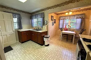 1502 Slusser Rd, Akron, OH 44305 - Photo 5