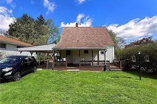 1502 Slusser Rd, Akron, OH 44305 - Photo 25