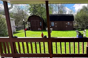 1502 Slusser Rd, Akron, OH 44305 - Photo 23