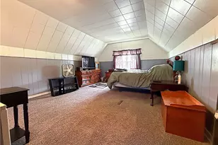 1502 Slusser Rd, Akron, OH 44305 - Photo 15