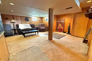 1502 Slusser Rd, Akron, OH 44305 - Photo 17