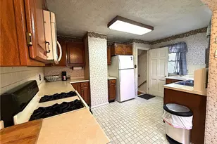 1502 Slusser Rd, Akron, OH 44305 - Photo 7