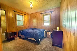 1502 Slusser Rd, Akron, OH 44305 - Photo 11