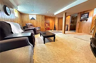 1502 Slusser Rd, Akron, OH 44305 - Photo 19