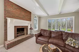 7663 Herrick Park Dr, Hudson, OH 44236 - Photo 13