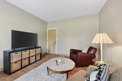7663 Herrick Park Drive, Hudson, OH 44236 - Photo 17
