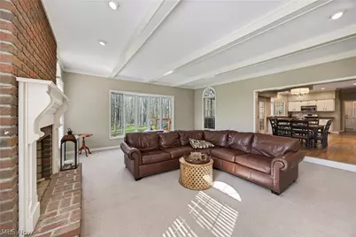 7663 Herrick Park Drive, Hudson, OH 44236 - Photo 11