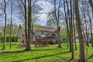 7663 Herrick Park Dr, Hudson, OH 44236 - Photo 47