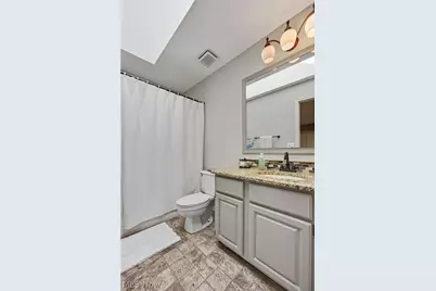7663 Herrick Park Drive, Hudson, OH 44236 - Photo 29