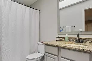 7663 Herrick Park Dr, Hudson, OH 44236 - Photo 29
