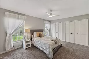 7663 Herrick Park Dr, Hudson, OH 44236 - Photo 27