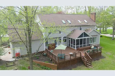7663 Herrick Park Drive, Hudson, OH 44236 - Photo 49