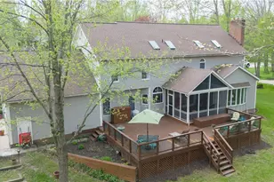 7663 Herrick Park Dr, Hudson, OH 44236 - Photo 49