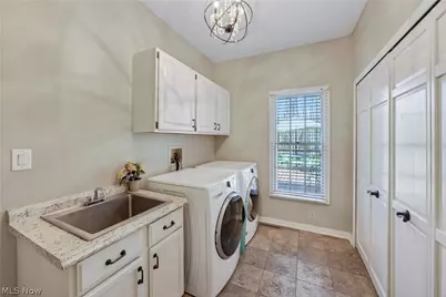 7663 Herrick Park Drive, Hudson, OH 44236 - Photo 21