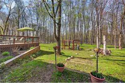 7663 Herrick Park Drive, Hudson, OH 44236 - Photo 43