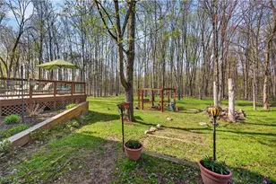 7663 Herrick Park Dr, Hudson, OH 44236 - Photo 43