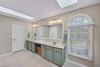 7663 Herrick Park Drive, Hudson, OH 44236 - Photo 25