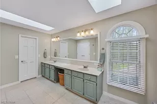 7663 Herrick Park Dr, Hudson, OH 44236 - Photo 25