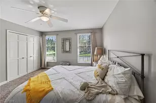 7663 Herrick Park Dr, Hudson, OH 44236 - Photo 33